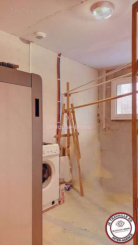 Maison à SAINT-CERE