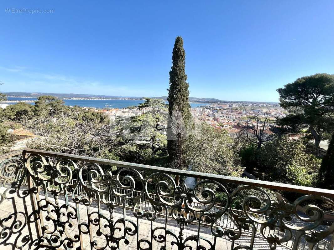 Somptueuse maison de maitre - photo 19