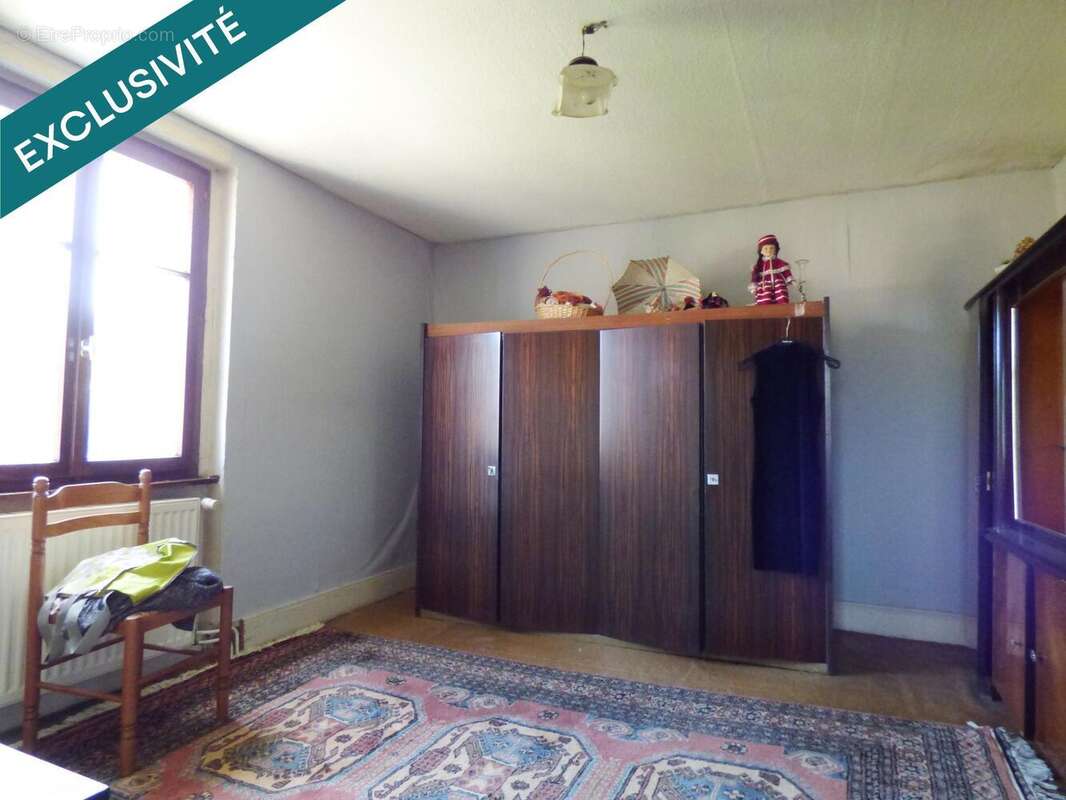 Photo 6 - Maison à LARGITZEN