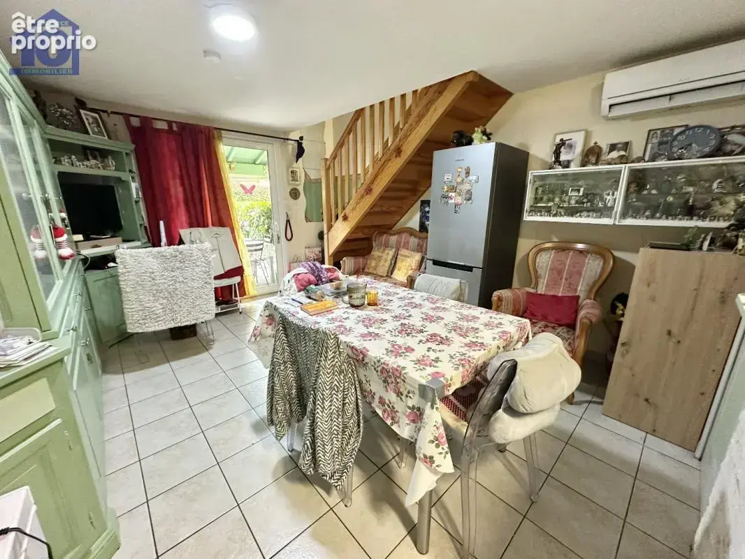 Maison 44 m² à Valras-Plage  - photo 2
