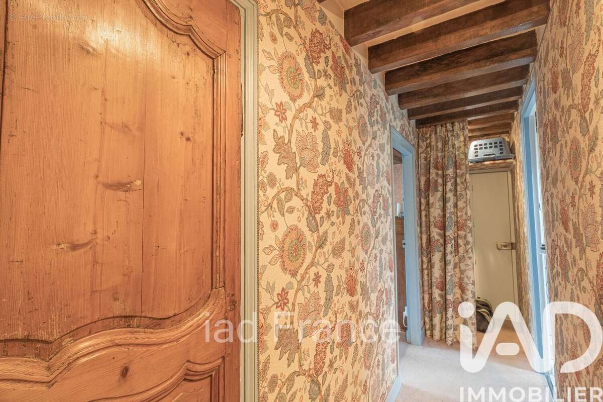 Photo 9 - Maison à NEZEL