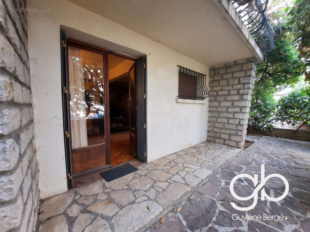 Villa T4 109m2, Garage 21m2 - Terrain 346m2 - Montpellier Alco - photo 6