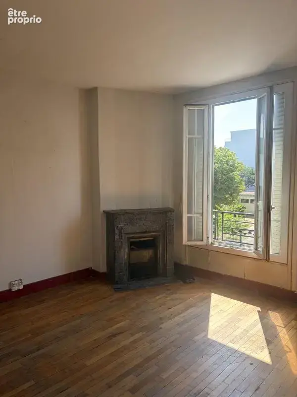 Appartement - photo 6