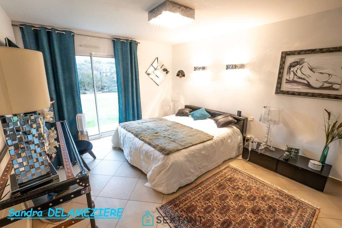 Maison à FLIXECOURT