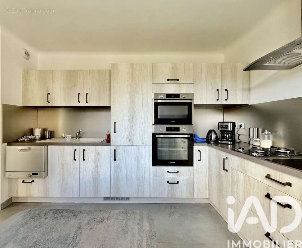 Photo 5 - Maison à CARQUEFOU