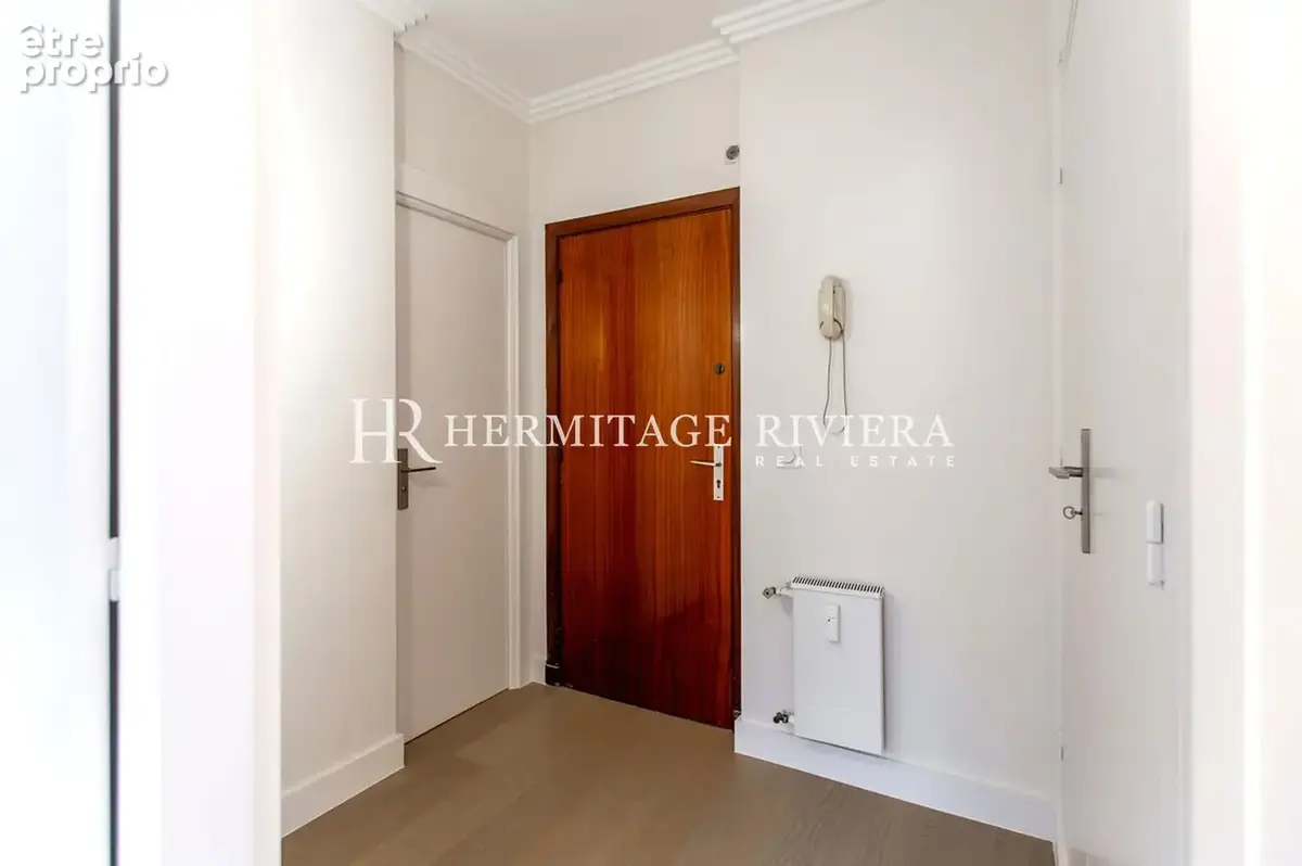 Appartement 47 m² à Beaulieu-Sur-Mer  - photo 14