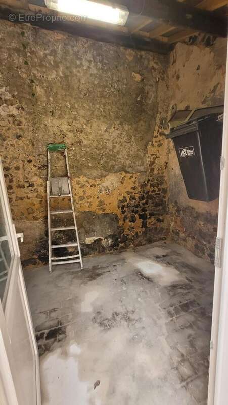 Maison 90 m² à Rugles  - photo 4