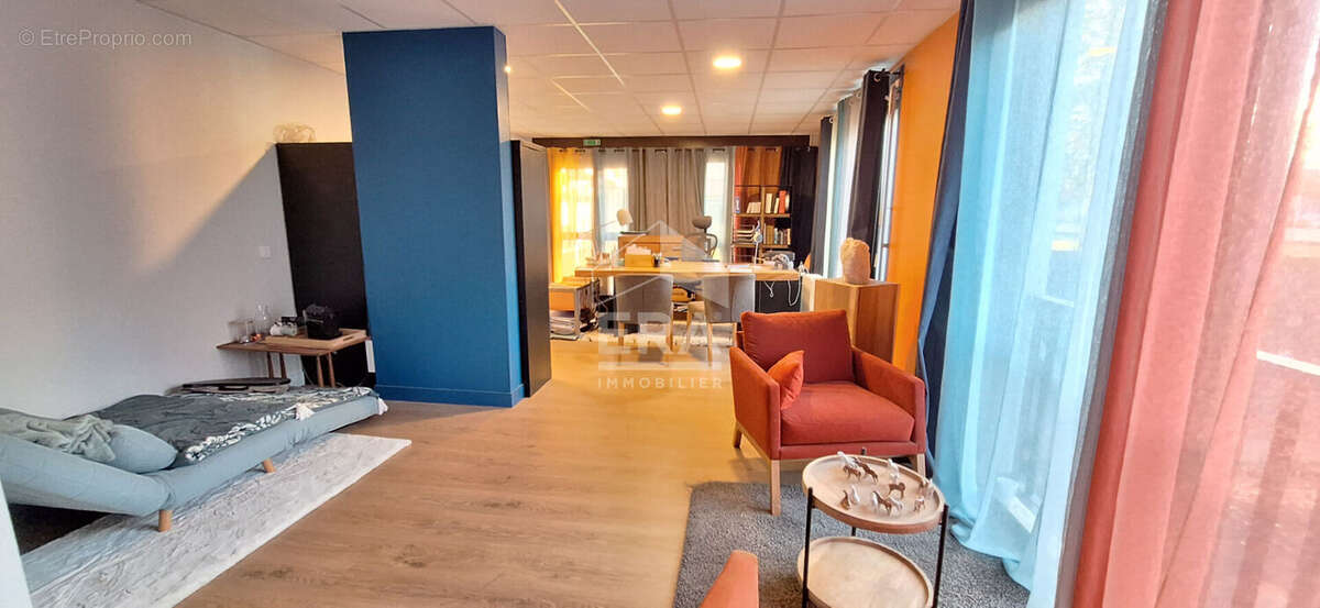 Autre à BOURG-EN-BRESSE