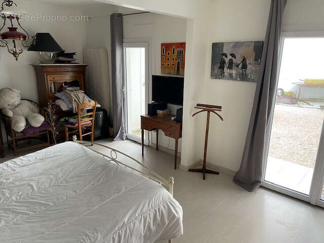 Immeuble de rapport - photo 5