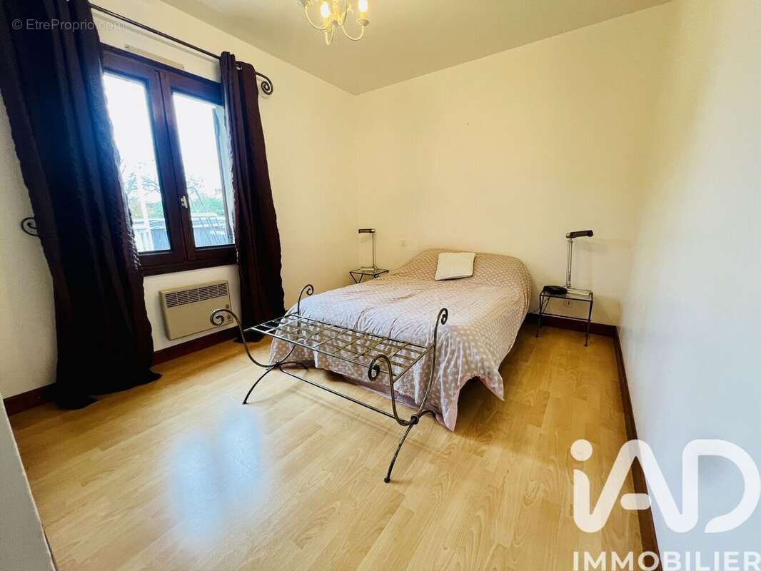 Photo 6 - Maison à AGEN