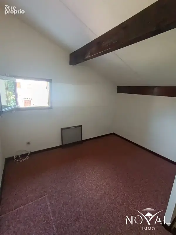 mezzanine