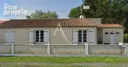 Maison à MARANS