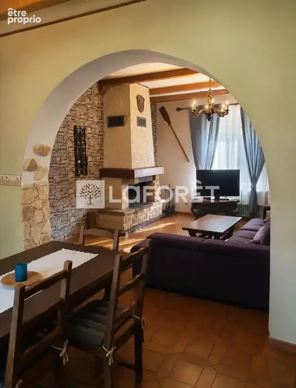Maison familiale 245 m2 ou investisseur - photo 11