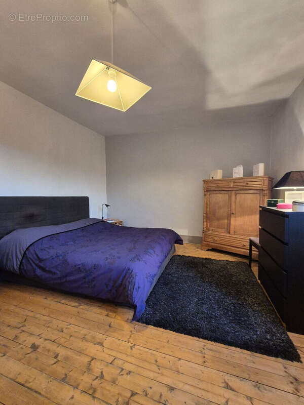 Photo 6 - Maison à ANNEZIN