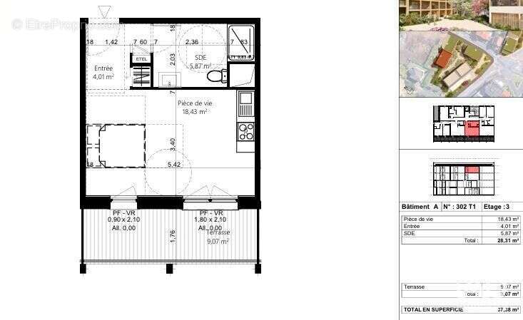 Photo 4