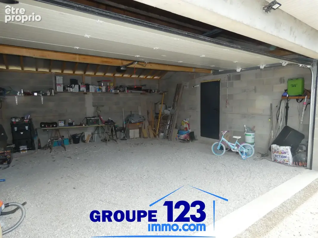 Habitable de suite - photo 16