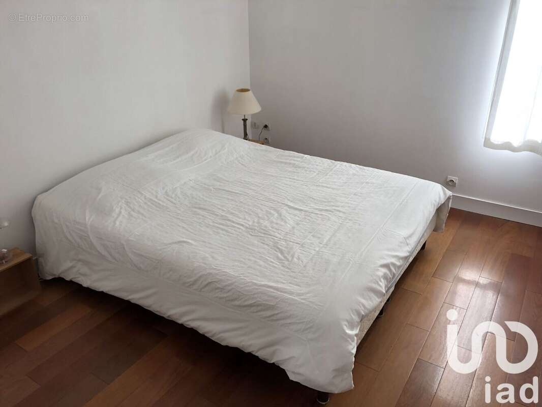 Photo 9 - Maison à CHATOU