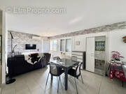 Appartement à ROUSSILLON