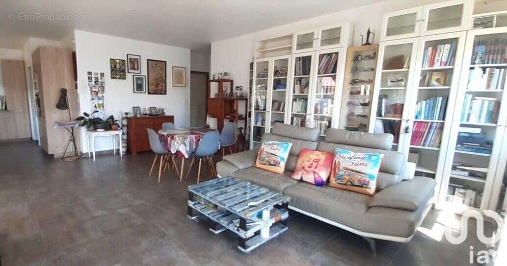 Photo 7 - Maison à SAINT-PAUL