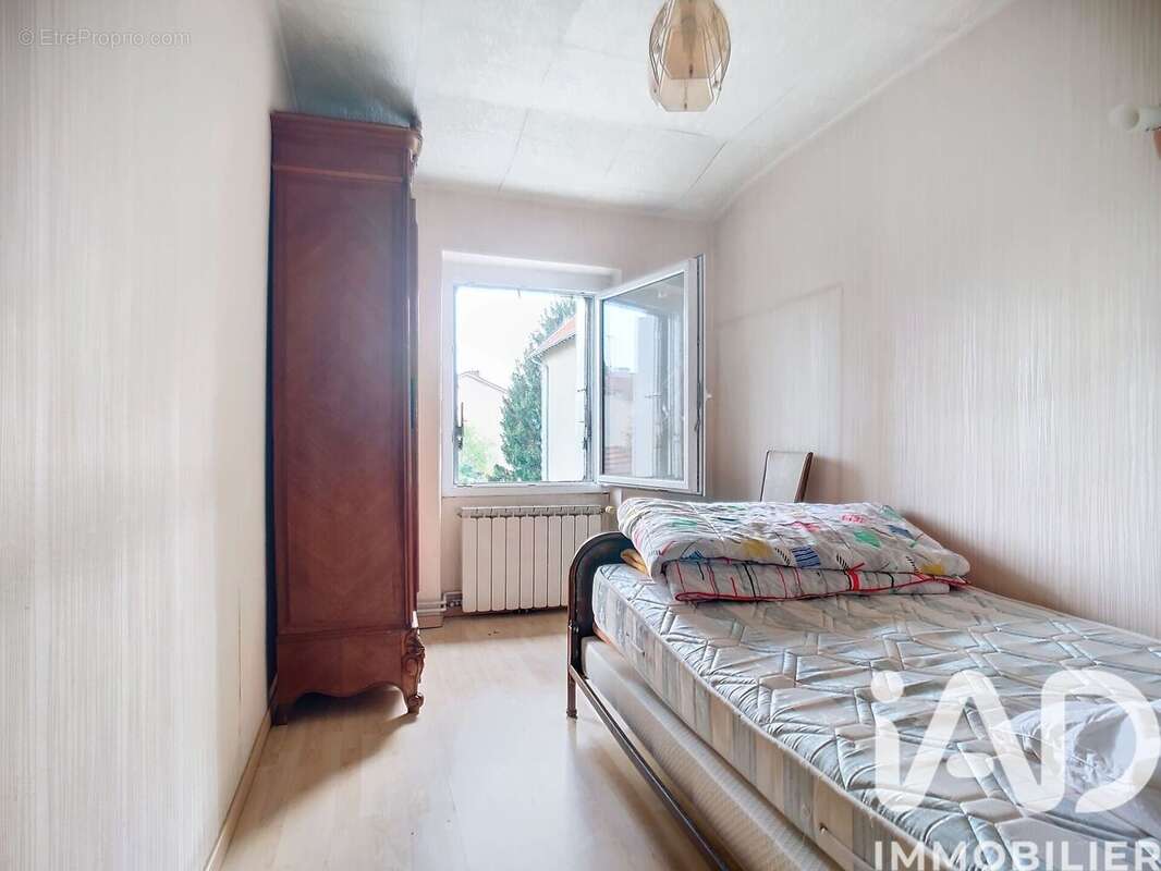 Maison 80 m² à Tain-L'hermitage  - photo 5