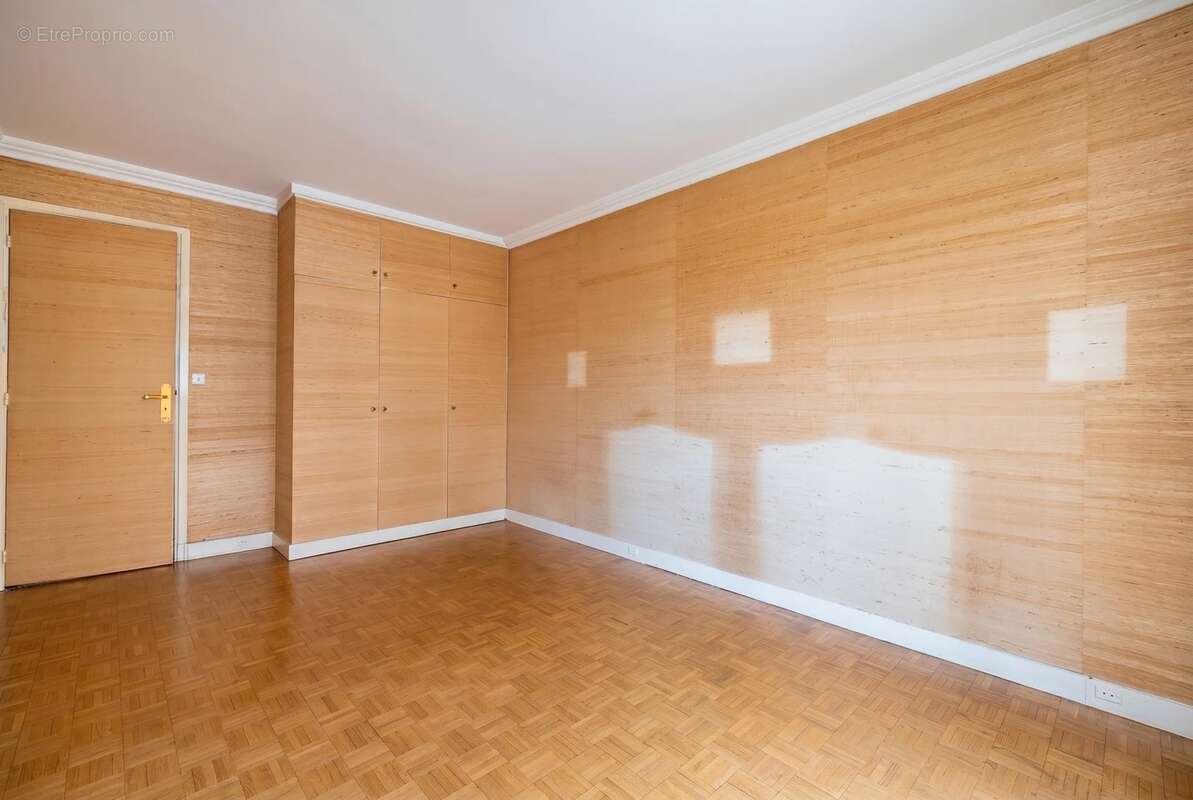 Appartement à vendre 3 pièces VERSAILLES (78) - photo 6