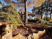 Photo 1 - Maison à PEZENAS