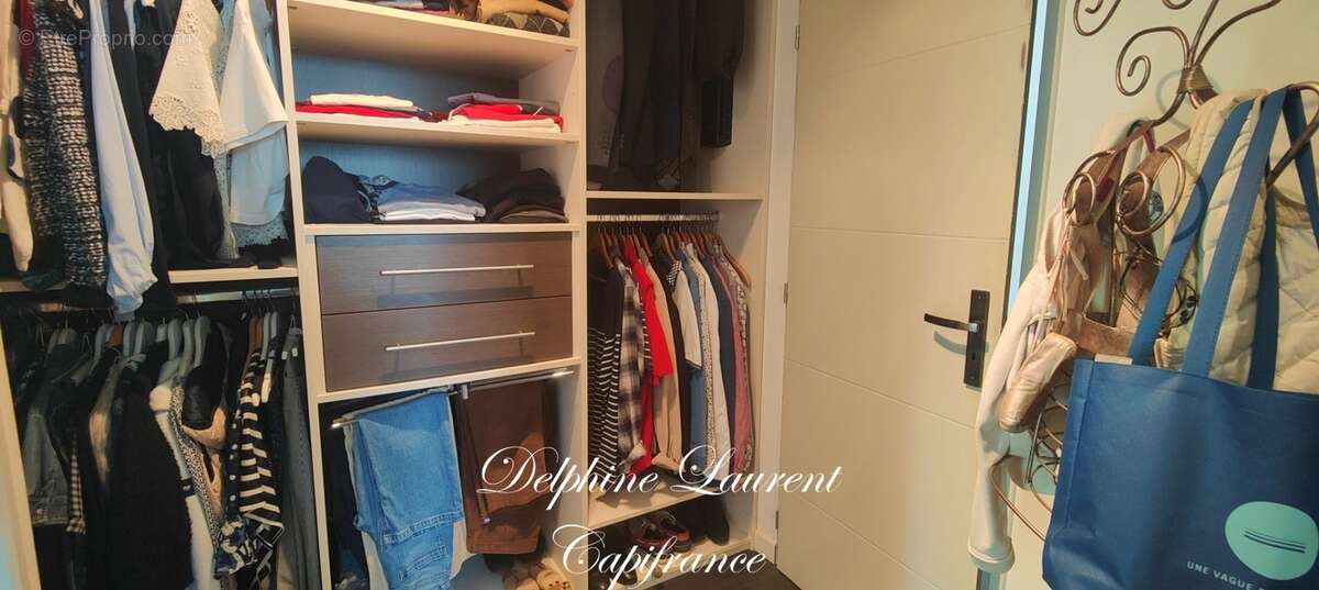 Maison à vendre 6 pièces PETIVILLE (14) - photo 14