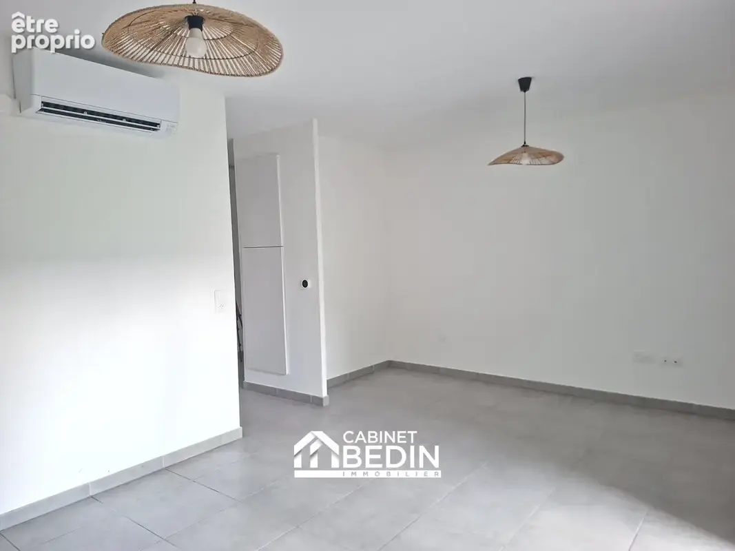 Appartement 3 pièces 56 m² à vendre à Toulouse (31500) - photo 4