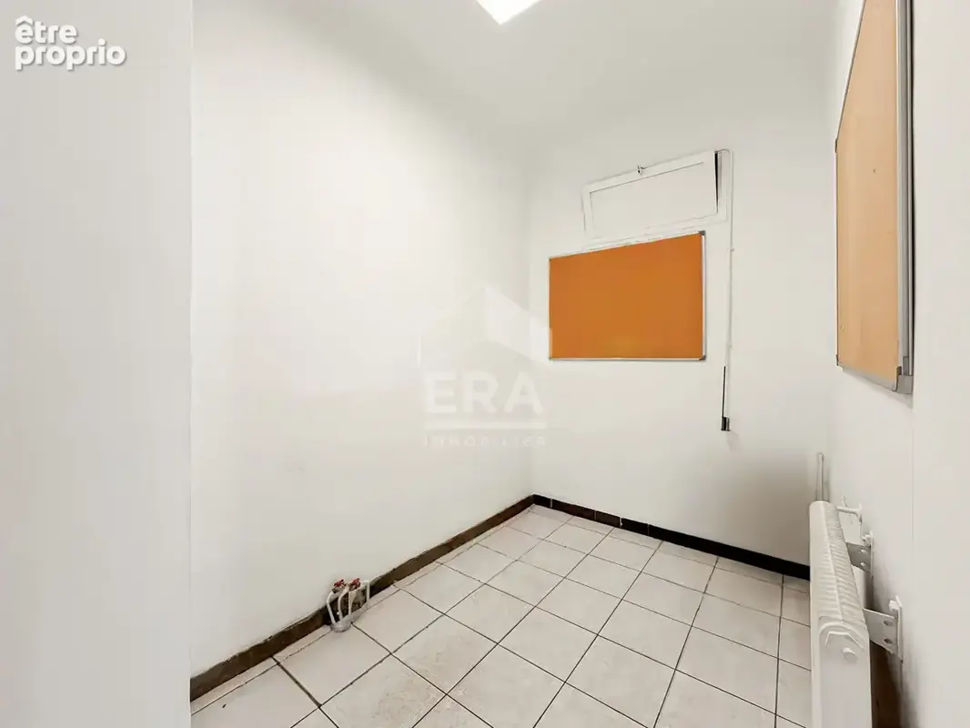 Appartement 80m² à marseille 4e arrondissement - photo 4