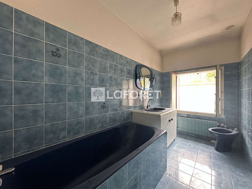 Maison Draveil 4 pièce(s) 84 m2 - photo 9
