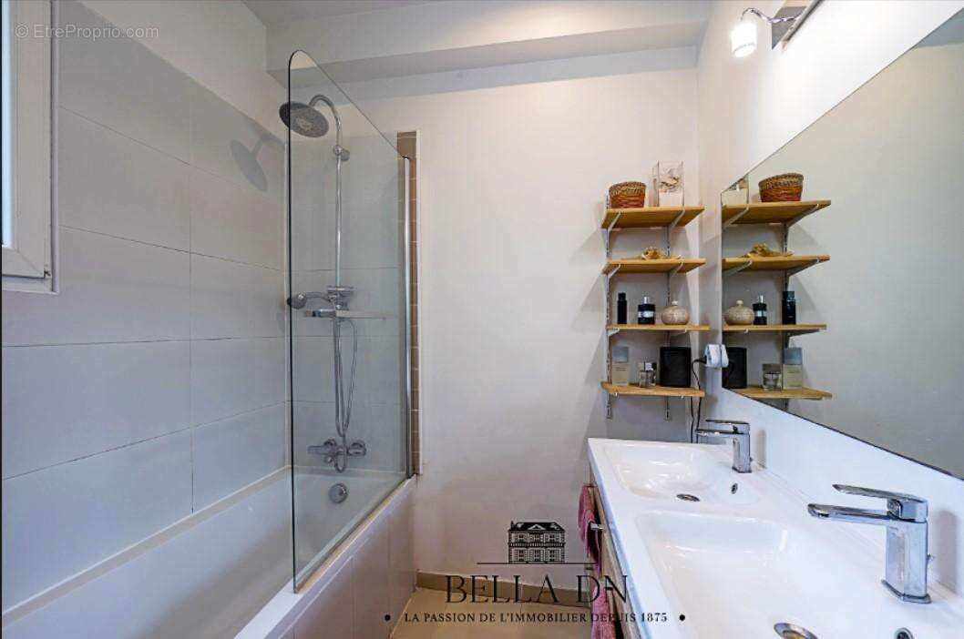 Maison à vendre, Rueil-Malmaison - 136m2 - photo 11