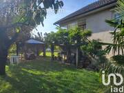 Photo 1 - Maison à OUSSON-SUR-LOIRE
