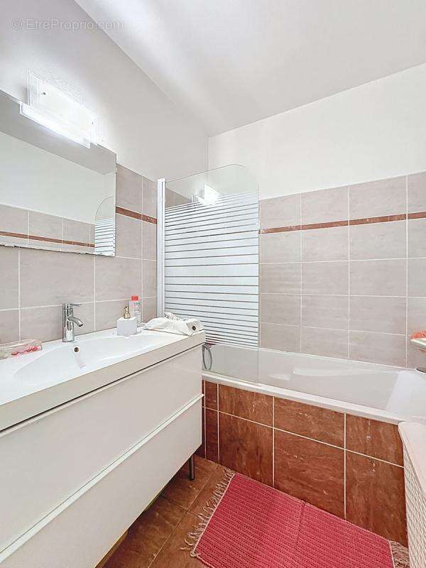 Appartement à AVIGNON