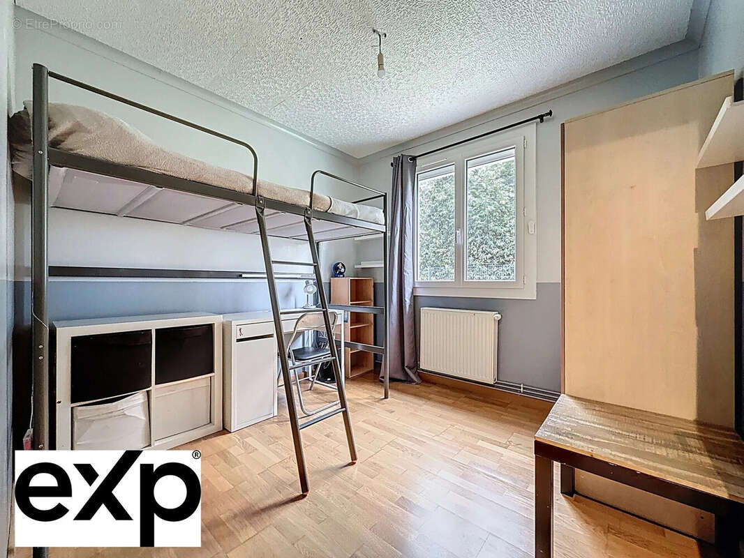 Maison à LE NEUBOURG