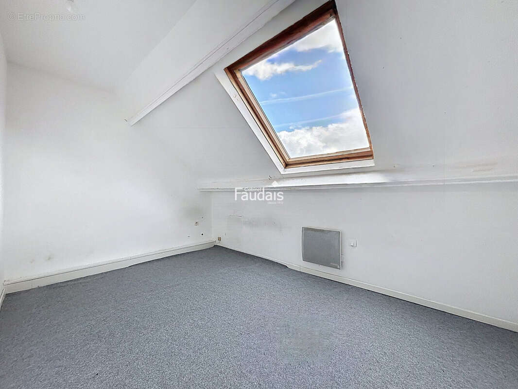Maison 73 m² à Glatigny  - photo 8