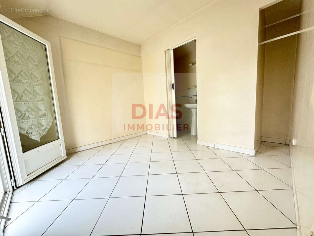 Maison à PONTAULT-COMBAULT