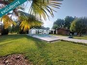 Photo 1 - Maison à MEREAU