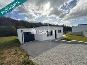 Photo 1 - Maison à PLUMELIN