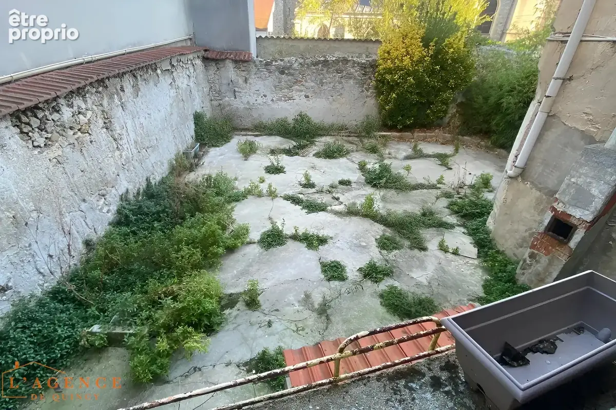 Proche toutes commodites - photo 9