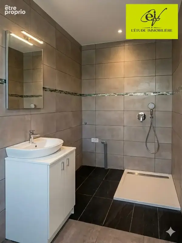 Appartement 500 m² à vendre à Forbach (57600) - photo 3
