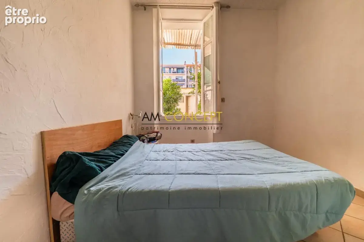 Opportunité Investisseur à Cannes - Ensemble de 105 m² Carr - photo 15