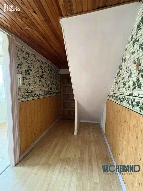 Appartement 2 pièces 49 m² à vendre à Armentieres (59280) - photo 9