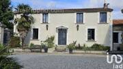 Photo 1 - Maison à BESSE