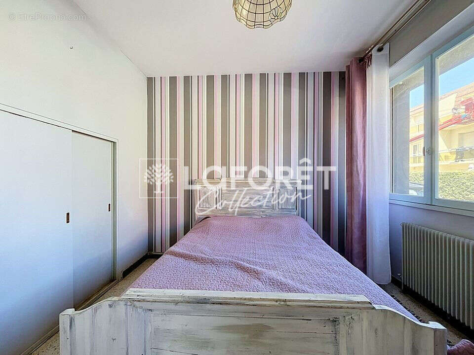 Maison Camiers 4 pièce(s) 48 m2 - photo 6
