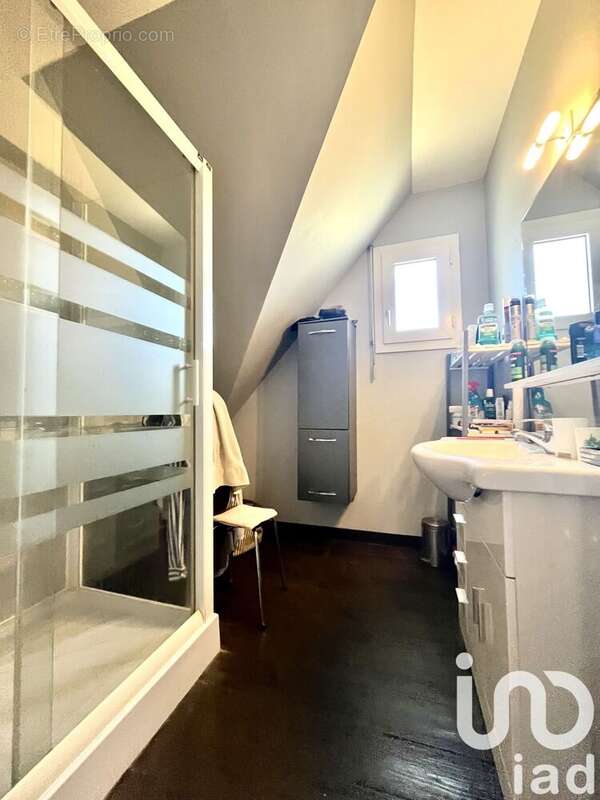 Photo 9 - Maison à LANTIC