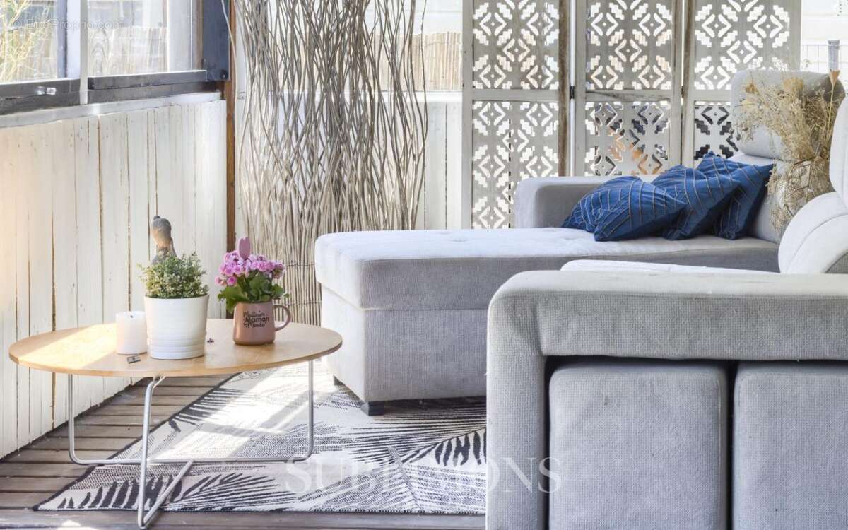 Maison à vendre Sulniac - photo 7