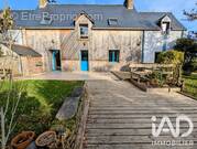 Photo 1 - Maison à SAINT-VINCENT-SUR-OUST