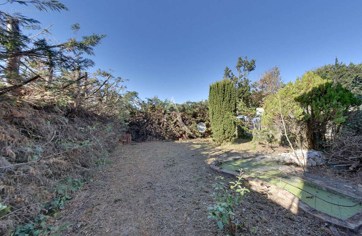 Maison à CHATELAILLON-PLAGE