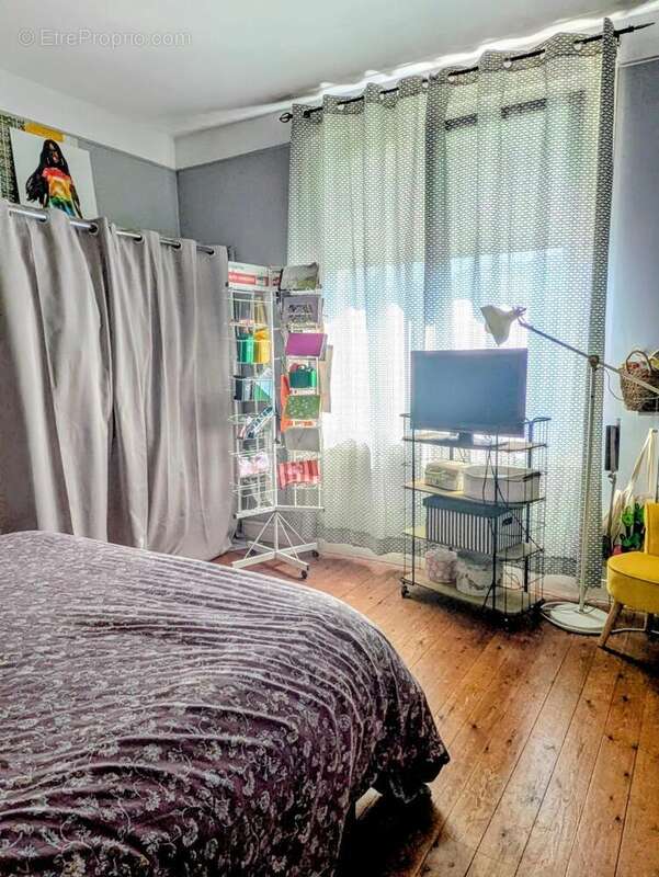 Maison 99 m² à Lisieux  - photo 7
