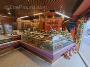 Appartement à LE TREPORT